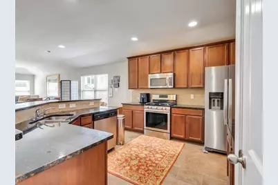 1519 Brook Hollow Drive, Pearland, TX 77581 - Photo 17