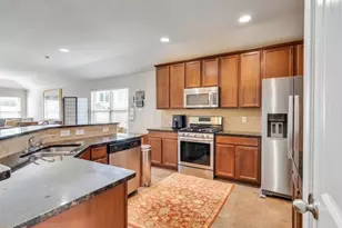 1519 Brook Hollow Dr, Pearland, TX 77581 - Photo 17