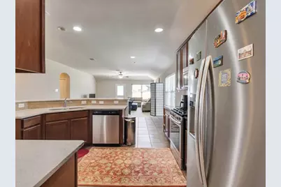 1519 Brook Hollow Drive, Pearland, TX 77581 - Photo 17