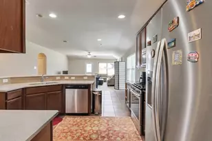1519 Brook Hollow Dr, Pearland, TX 77581 - Photo 17