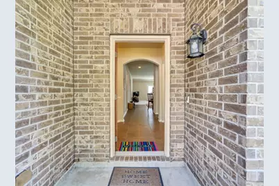 1519 Brook Hollow Drive, Pearland, TX 77581 - Photo 13