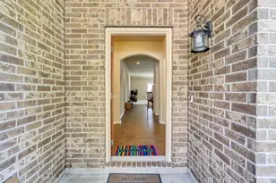 1519 Brook Hollow Dr, Pearland, TX 77581 - Photo 13