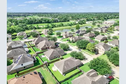 1519 Brook Hollow Drive, Pearland, TX 77581 - Photo 11