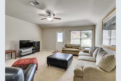 1519 Brook Hollow Drive, Pearland, TX 77581 - Photo 27