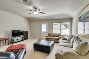 1519 Brook Hollow Dr, Pearland, TX 77581 - Photo 27