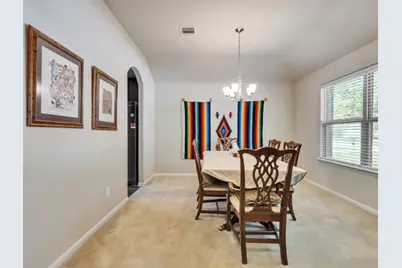 1519 Brook Hollow Drive, Pearland, TX 77581 - Photo 15