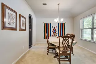 1519 Brook Hollow Dr, Pearland, TX 77581 - Photo 15