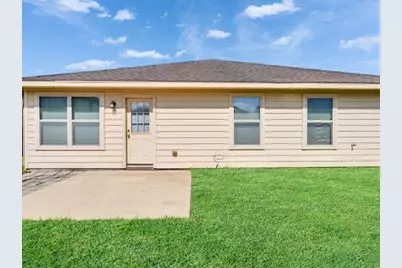 1519 Brook Hollow Drive, Pearland, TX 77581 - Photo 7