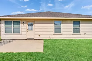 1519 Brook Hollow Dr, Pearland, TX 77581 - Photo 7