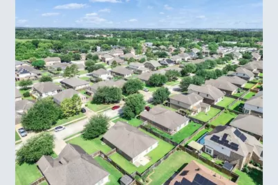 1519 Brook Hollow Drive, Pearland, TX 77581 - Photo 31