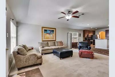 1519 Brook Hollow Drive, Pearland, TX 77581 - Photo 23