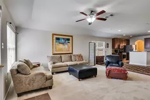 1519 Brook Hollow Dr, Pearland, TX 77581 - Photo 21