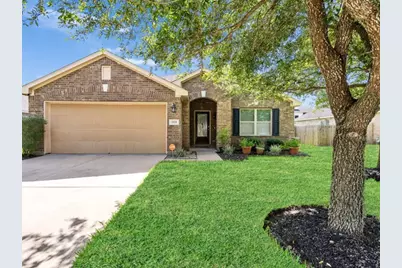 1519 Brook Hollow Drive, Pearland, TX 77581 - Photo 27