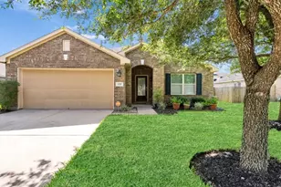 1519 Brook Hollow Dr, Pearland, TX 77581 - Photo 27