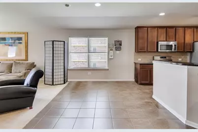 1519 Brook Hollow Drive, Pearland, TX 77581 - Photo 21