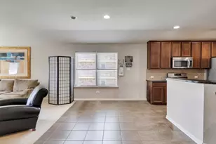 1519 Brook Hollow Dr, Pearland, TX 77581 - Photo 21