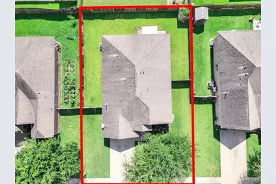 1519 Brook Hollow Drive, Pearland, TX 77581 - Photo 9
