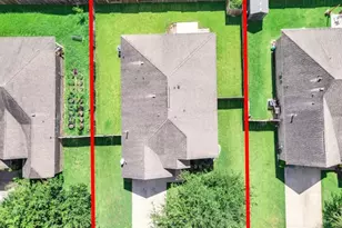 1519 Brook Hollow Dr, Pearland, TX 77581 - Photo 9