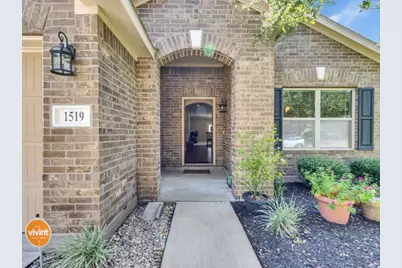 1519 Brook Hollow Drive, Pearland, TX 77581 - Photo 13