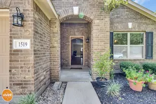 1519 Brook Hollow Dr, Pearland, TX 77581 - Photo 13