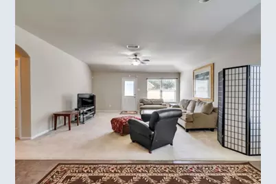 1519 Brook Hollow Drive, Pearland, TX 77581 - Photo 25