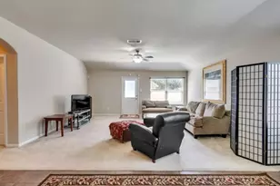 1519 Brook Hollow Dr, Pearland, TX 77581 - Photo 25