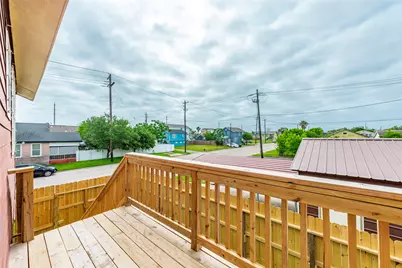1101 54th Street, Galveston, TX 77551 - Photo 27