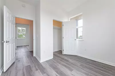 1101 54th Street, Galveston, TX 77551 - Photo 7