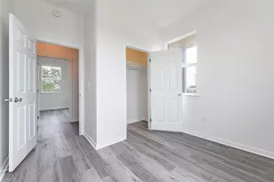 1101 54th St, Galveston, TX 77551 - Photo 7