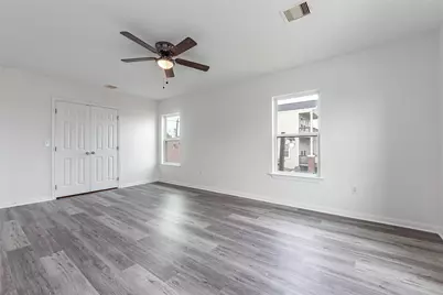 1101 54th Street, Galveston, TX 77551 - Photo 19