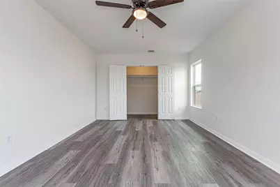 1101 54th Street, Galveston, TX 77551 - Photo 21