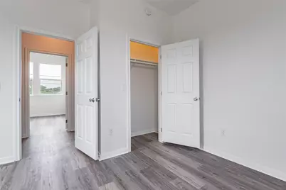 1101 54th Street, Galveston, TX 77551 - Photo 9