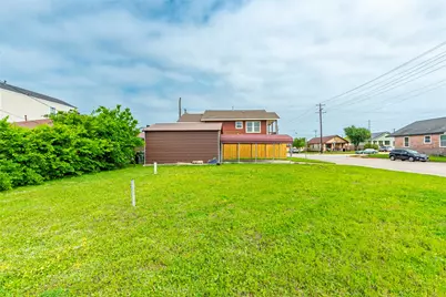 1101 54th Street, Galveston, TX 77551 - Photo 25