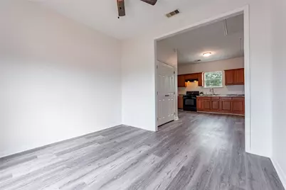 1101 54th Street, Galveston, TX 77551 - Photo 15