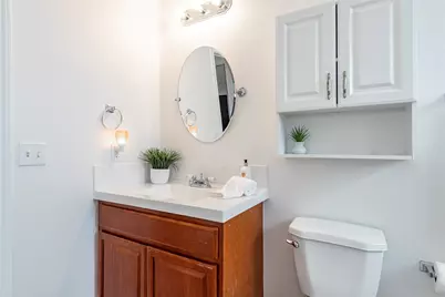 1101 54th Street, Galveston, TX 77551 - Photo 11