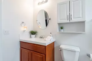 1101 54th St, Galveston, TX 77551 - Photo 11
