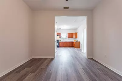 1101 54th Street, Galveston, TX 77551 - Photo 13