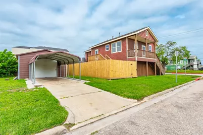1101 54th Street, Galveston, TX 77551 - Photo 23
