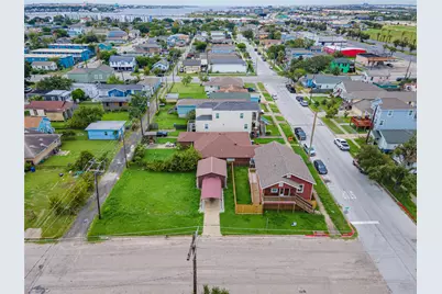 1101 54th Street, Galveston, TX 77551 - Photo 31