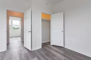 1101 54th St, Galveston, TX 77551 - Photo 9