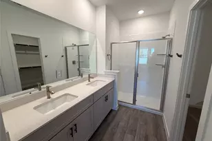 11406 Mandolin Dr, Montgomery, TX 77316 - Photo 15