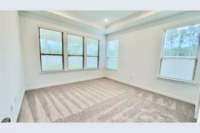 11406 Mandolin Drive, Montgomery, TX 77316 - Photo 7