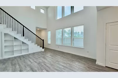 11406 Mandolin Drive, Montgomery, TX 77316 - Photo 3