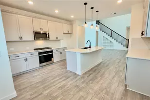 11406 Mandolin Dr, Montgomery, TX 77316 - Photo 7