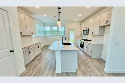 11406 Mandolin Drive, Montgomery, TX 77316 - Photo 3