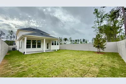 11406 Mandolin Drive, Montgomery, TX 77316 - Photo 9