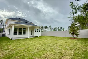 11406 Mandolin Dr, Montgomery, TX 77316 - Photo 9