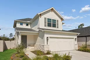 11406 Mandolin Dr, Montgomery, TX 77316 - Photo 3