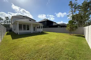 11406 Mandolin Dr, Montgomery, TX 77316 - Photo 47