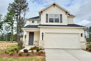 11406 Mandolin Dr, Montgomery, TX 77316 - Photo 1